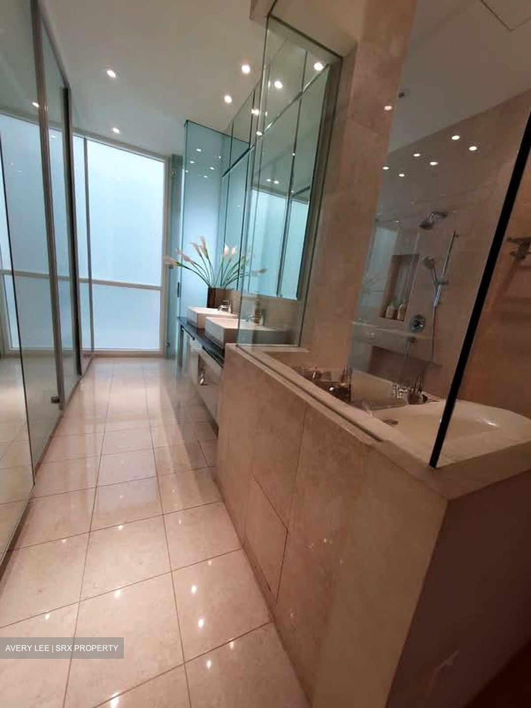 Sennett Estate (D13), Semi-Detached #603517541